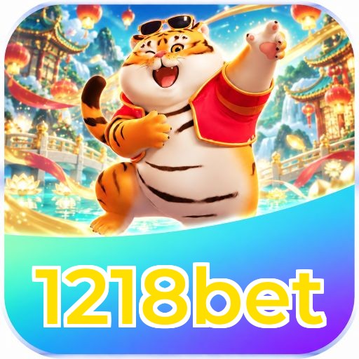 1218bet