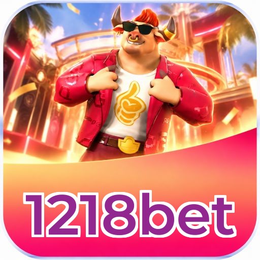 1218bet