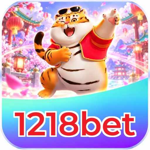1218bet