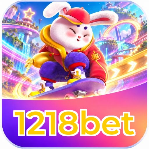 1218bet APP vs Web - Comparação de recursos
