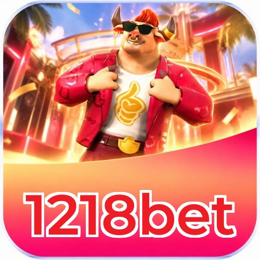 1218bet