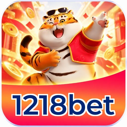 1218bet