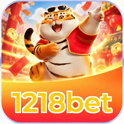 1218bet