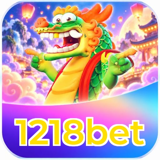 1218bet