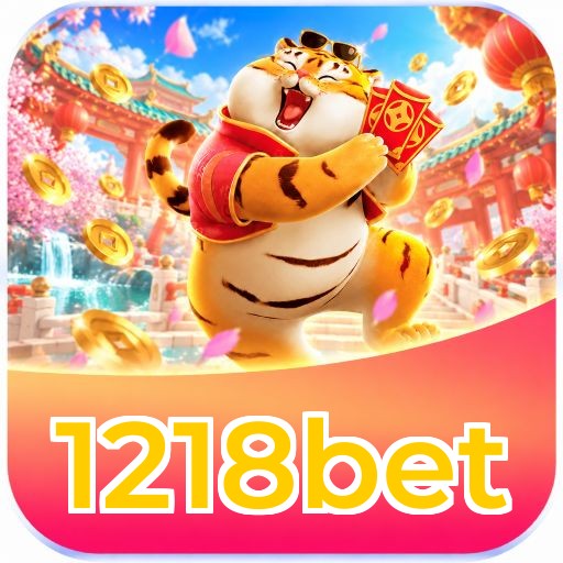 1218bet
