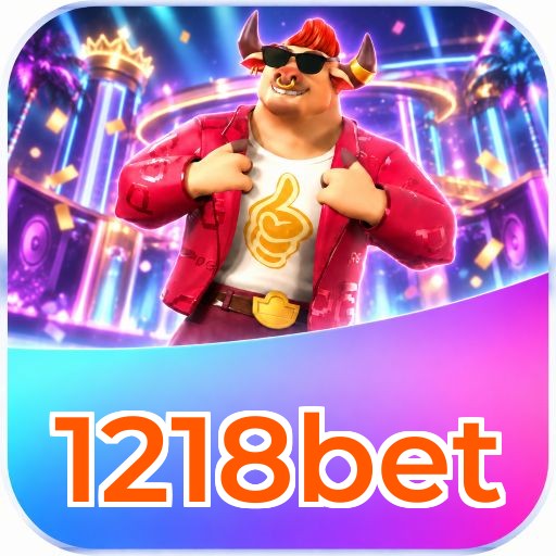 1218bet