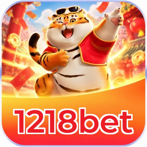 1218bet