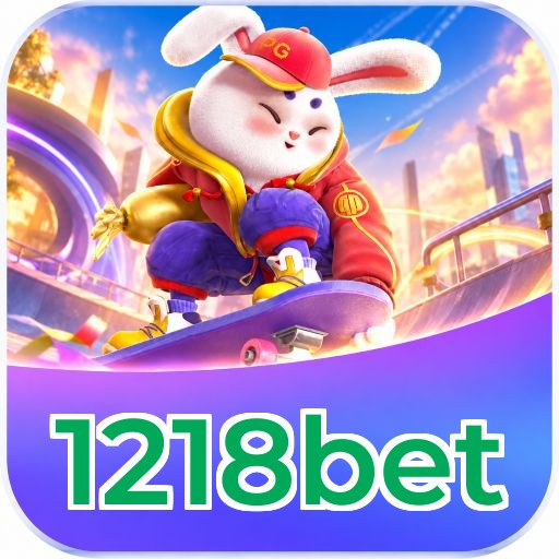 1218bet