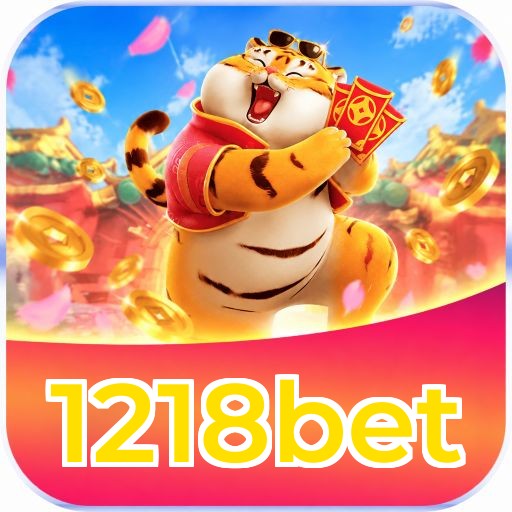 1218bet