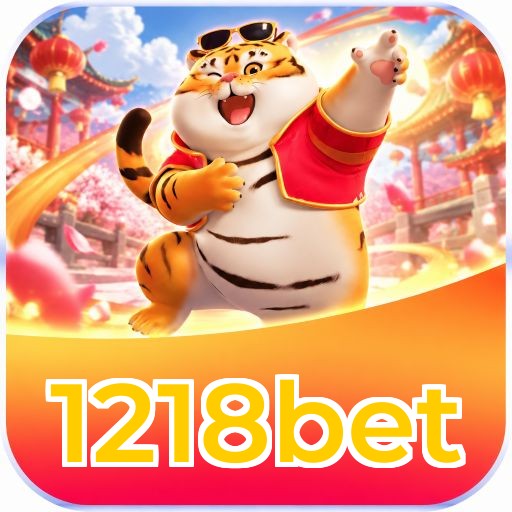 1218bet