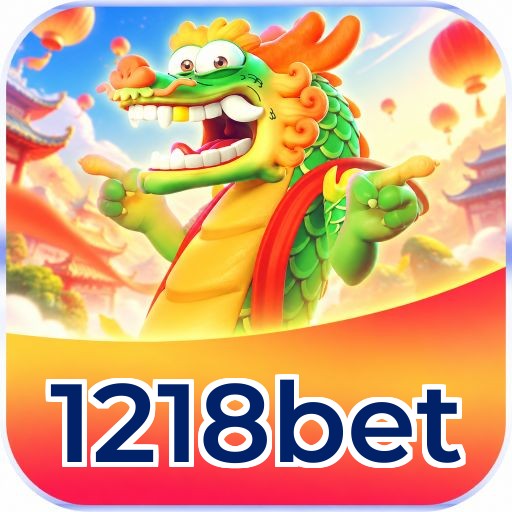 1218bet