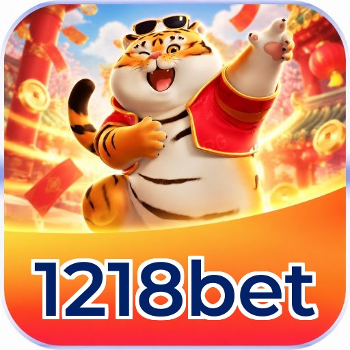 1218bet