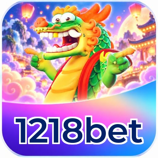1218bet