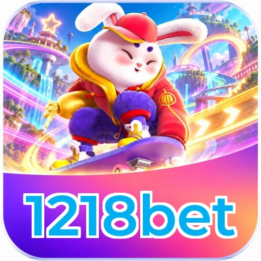 Aplicativo mobile 1218bet para iOS e Android