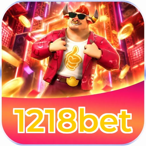 1218bet