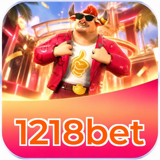 1218bet