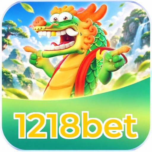 1218bet