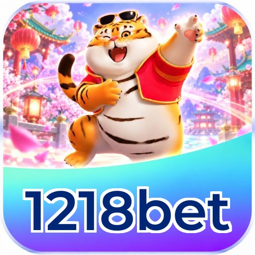 1218bet