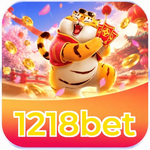1218bet