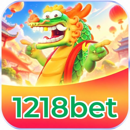 Catálogo de jogos 1218bet testado - Pragmatic Play, Evolution, NetEnt