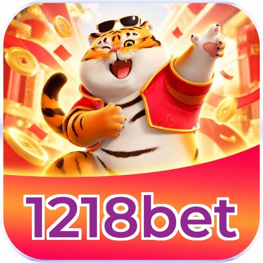 1218bet