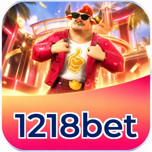 1218bet