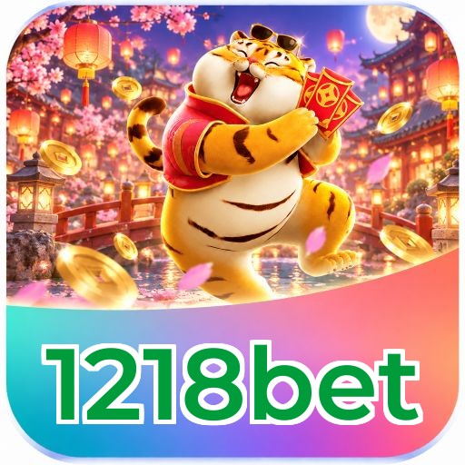 1218bet
