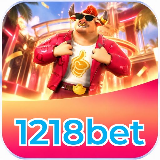 1218bet