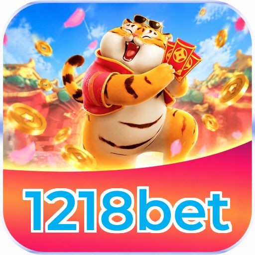 1218bet