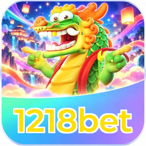 1218bet