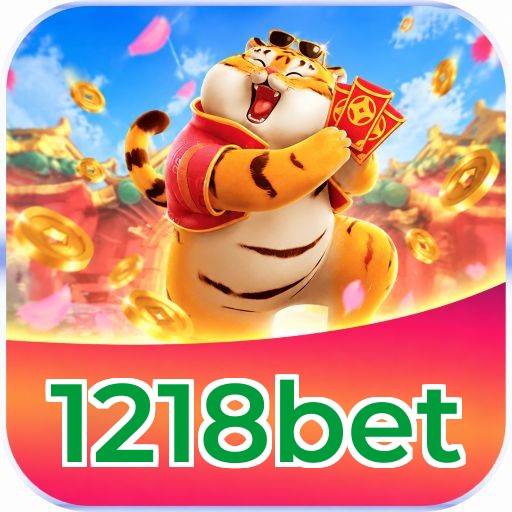 1218bet
