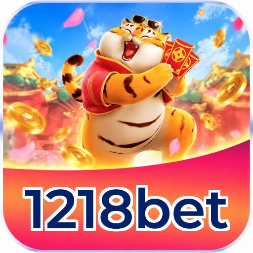1218bet