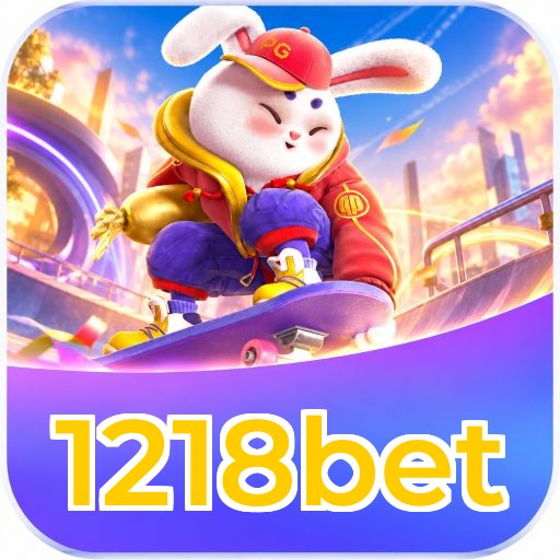 1218bet