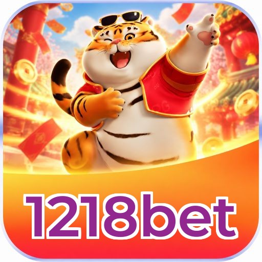 1218bet
