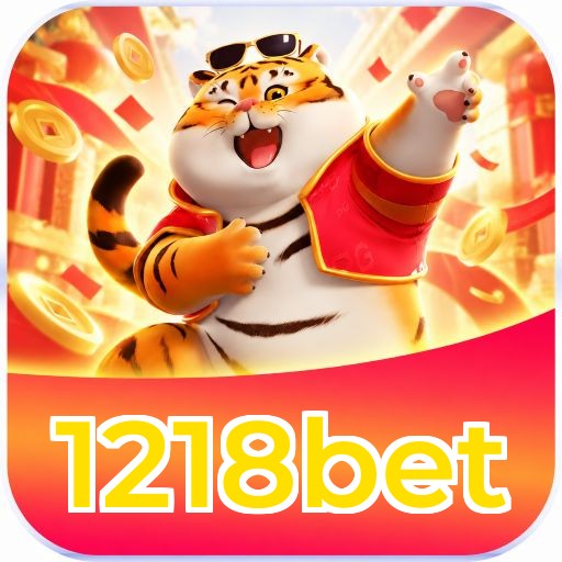 1218bet