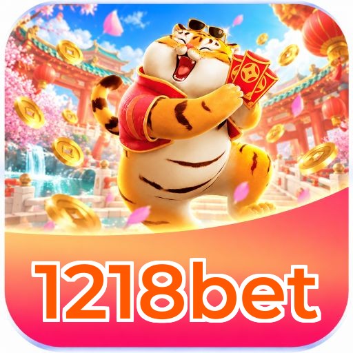 1218bet