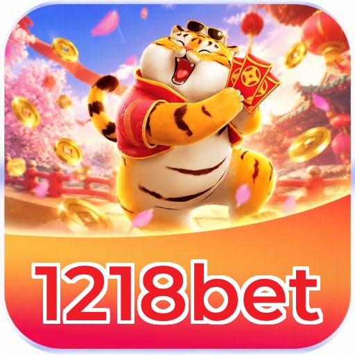 1218bet