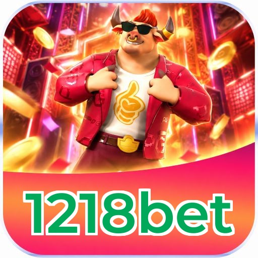 1218bet