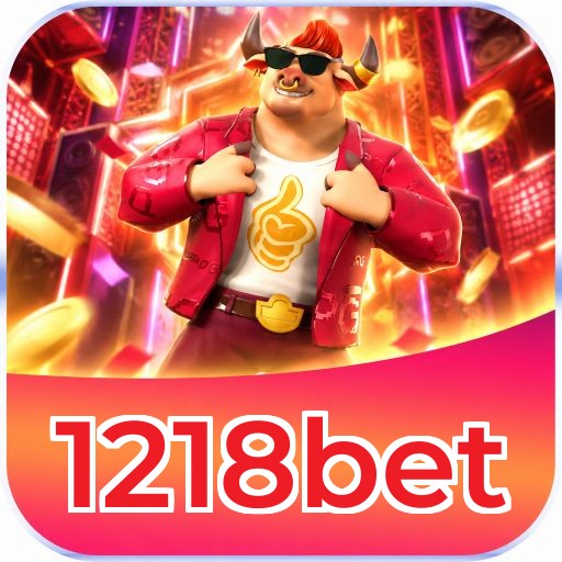 1218bet